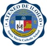 Ateneo de Iloilo seal